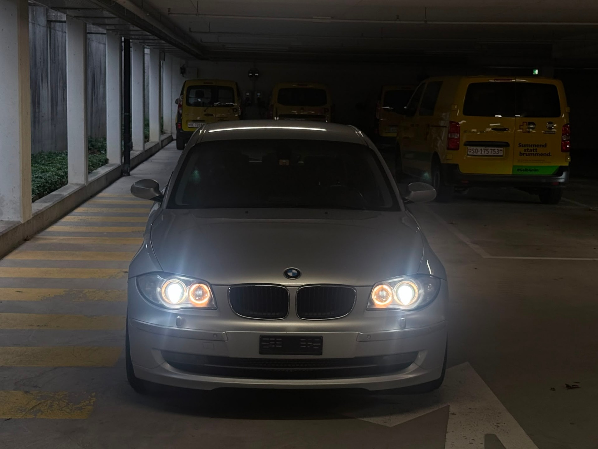 BMW 123d-image-6