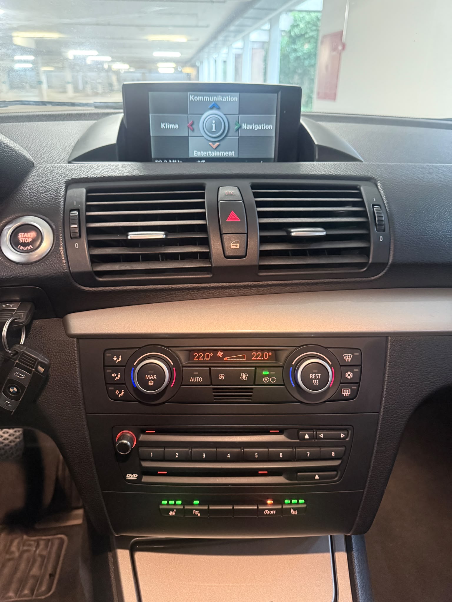 BMW 123d-image-11