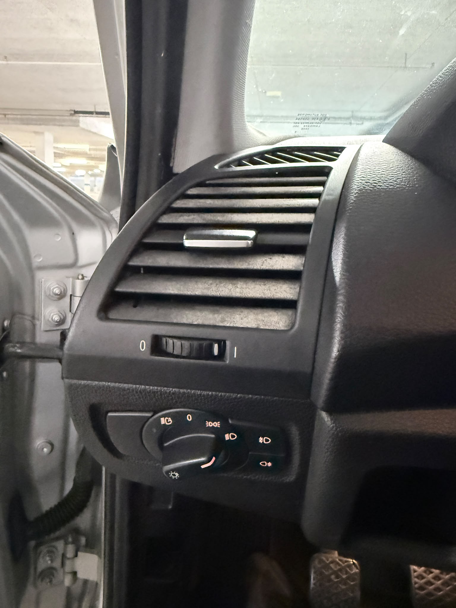 BMW 123d-image-10
