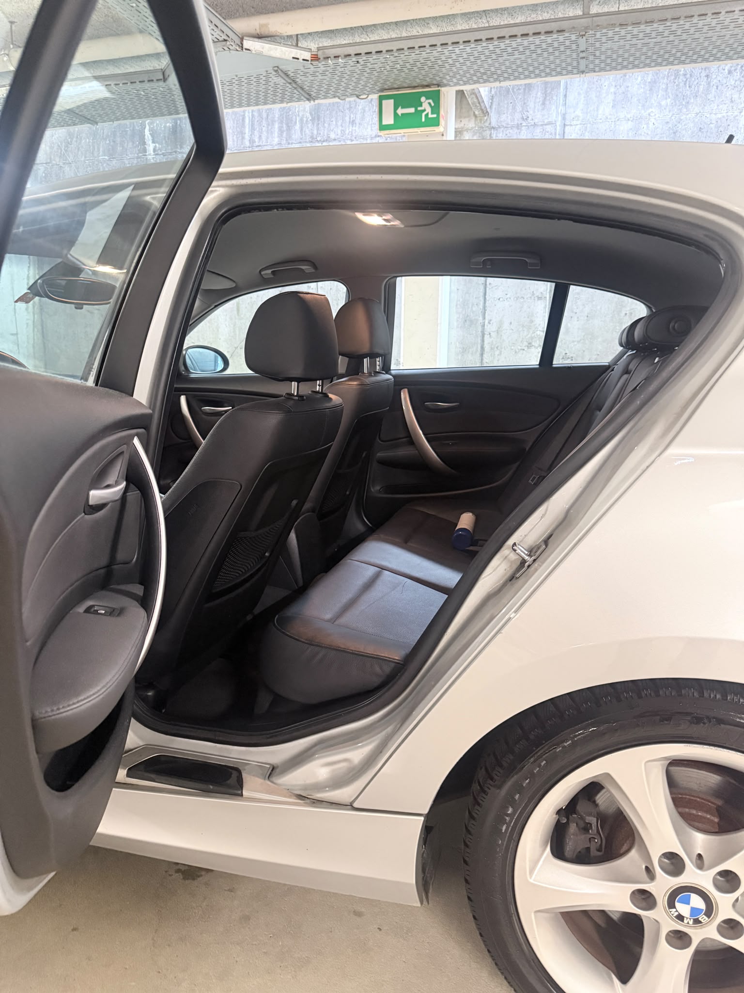 BMW 123d-image-12