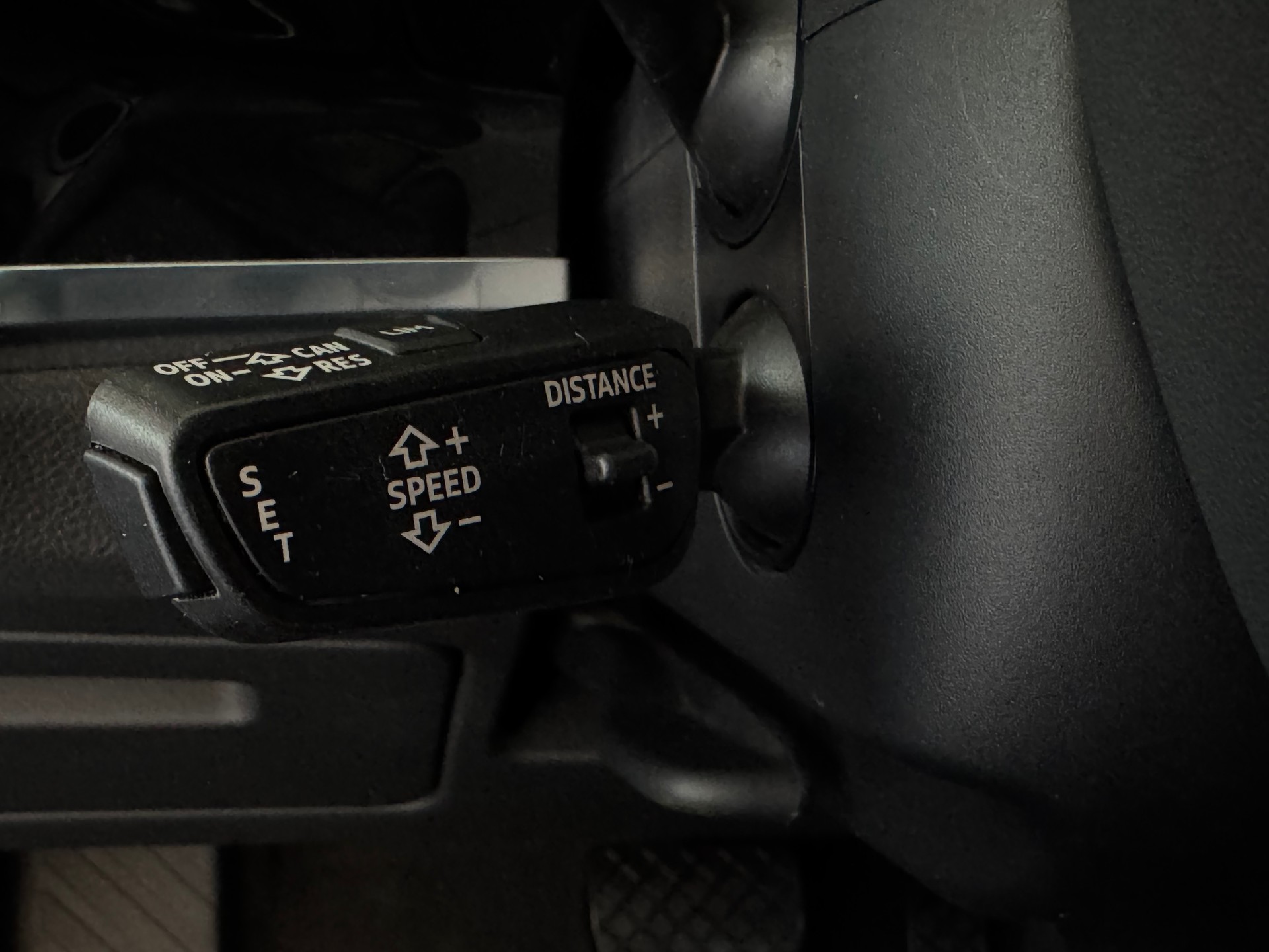 AUDI Q3 Sportback 35 TFSI S-tronic-image-12
