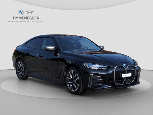 BMW i4 M50-image-6