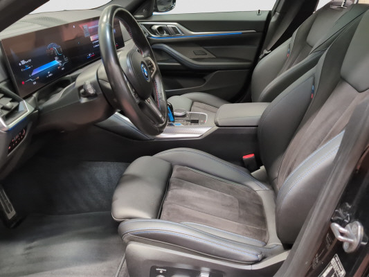 BMW i4 M50-image-8