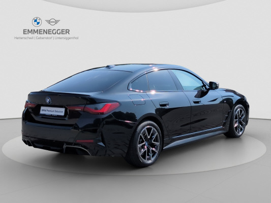 BMW i4 M50-image-4