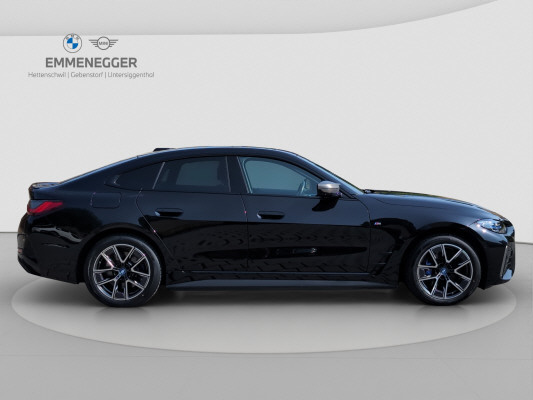 BMW i4 M50-image-5
