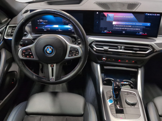 BMW i4 M50-image-10