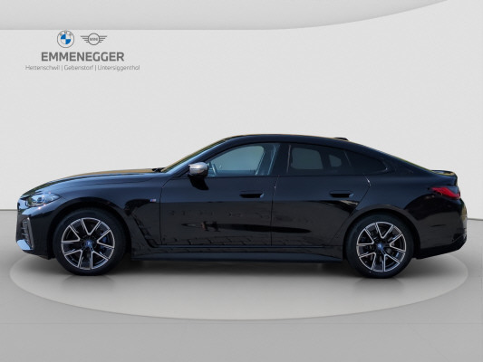 BMW i4 M50-image-1