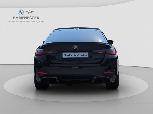 BMW i4 M50-image-3