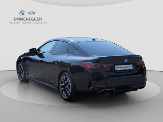 BMW i4 M50-image-2