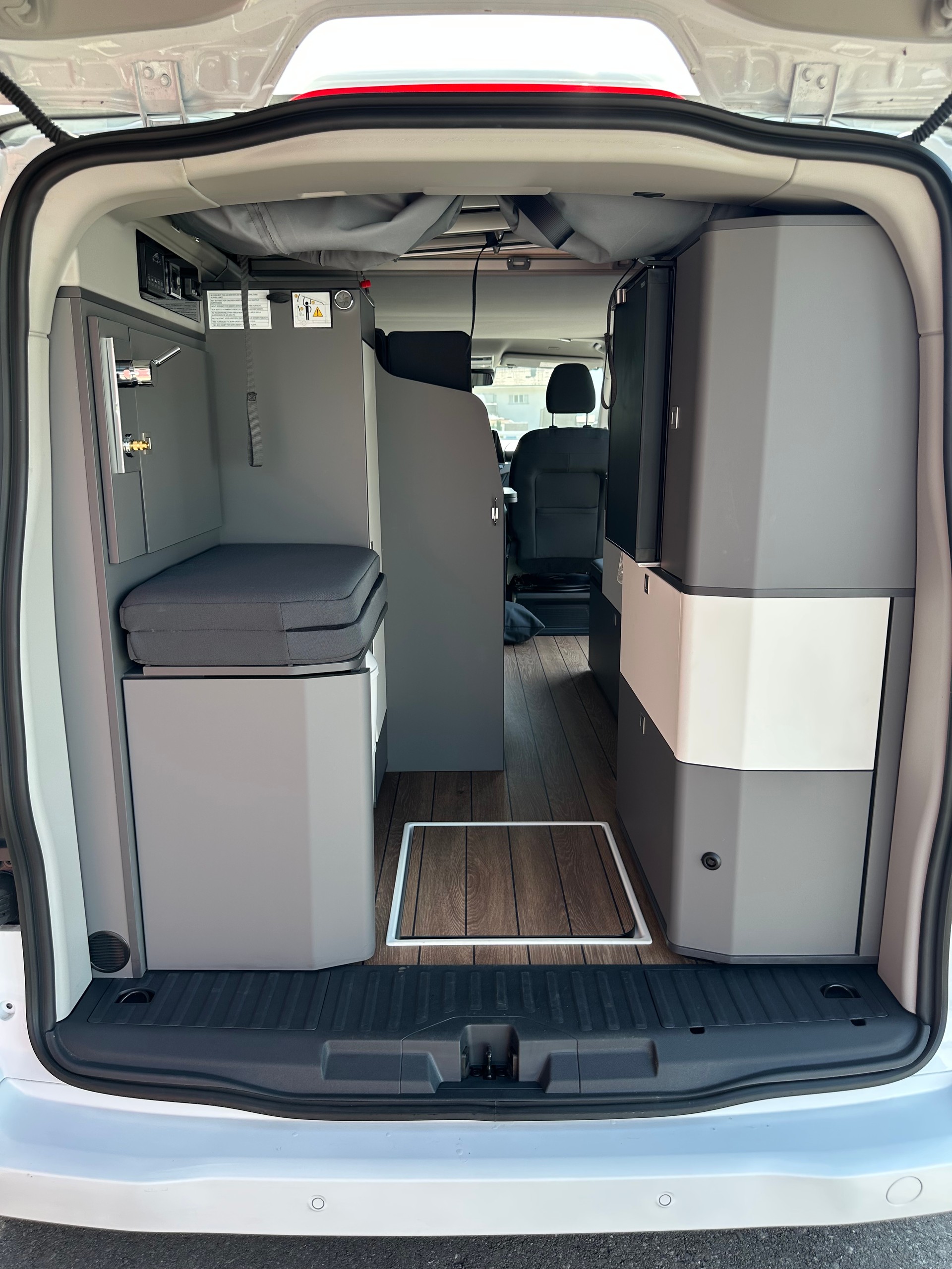 FORD Dreamer-image-9
