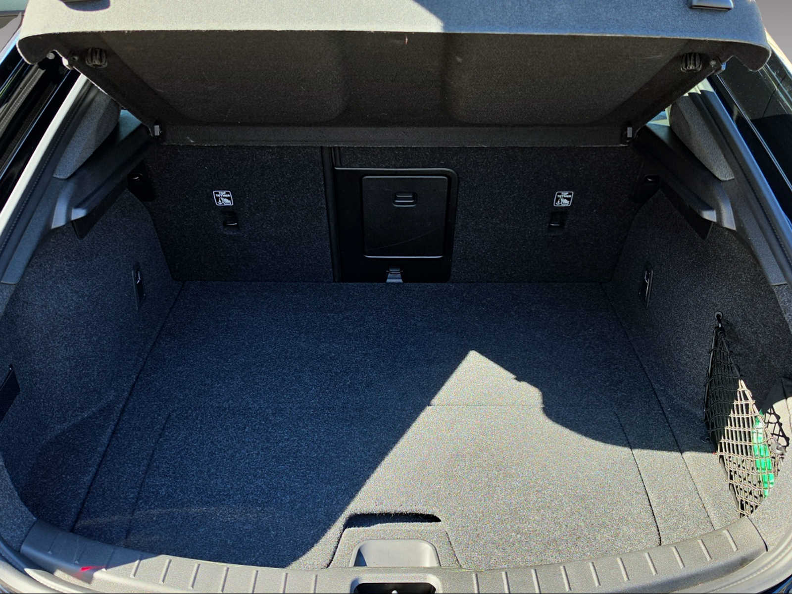 POLESTAR 2 Long Range Dual Motor Performance-image-17