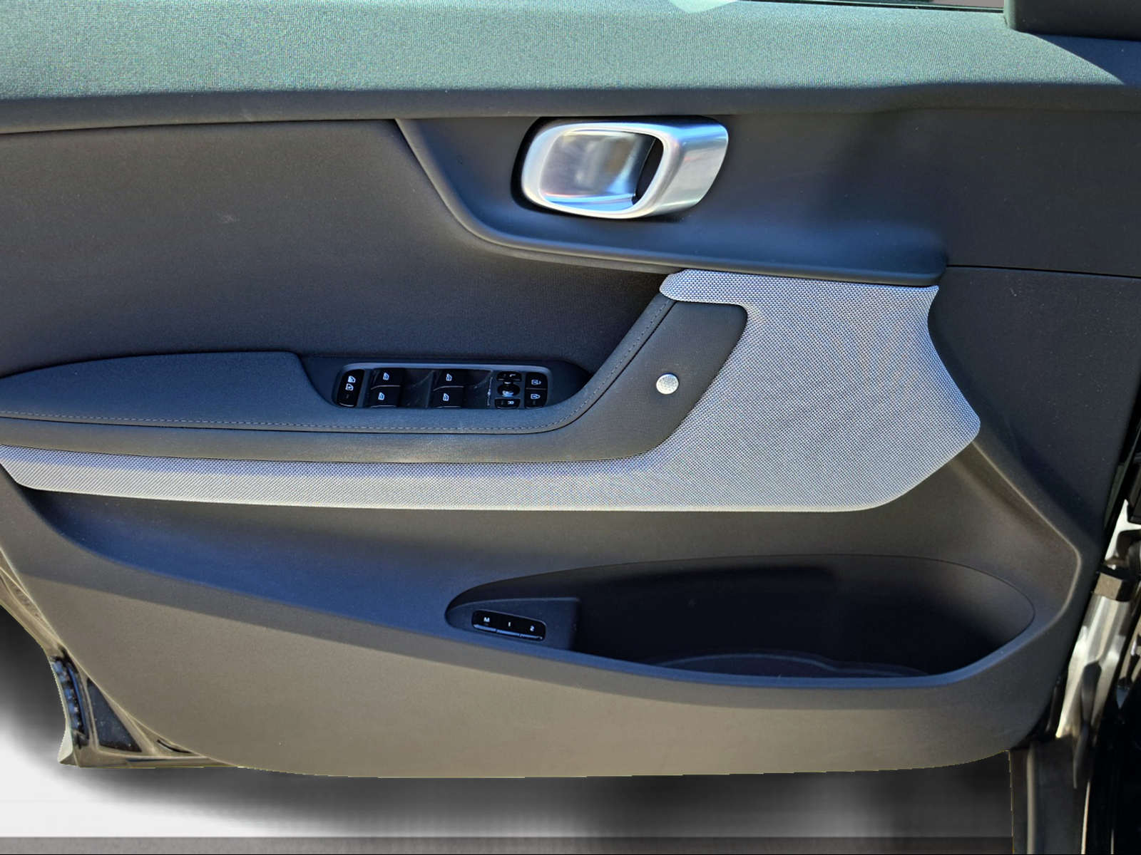 POLESTAR 2 Long Range Dual Motor Performance-image-6