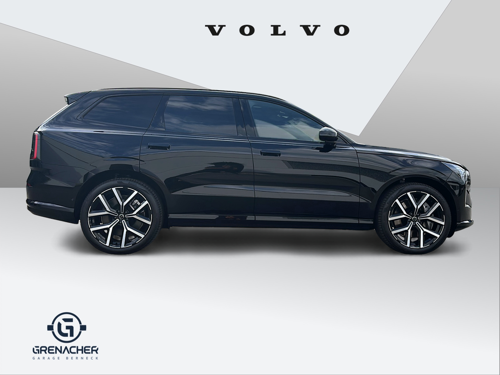 VOLVO EX90 Twin Performance Ultra 6P. AWD-showroom-element-2