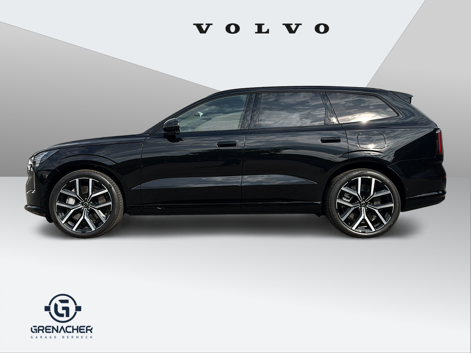VOLVO EX90 Twin Performance Ultra 6P. AWD-showroom-element-1