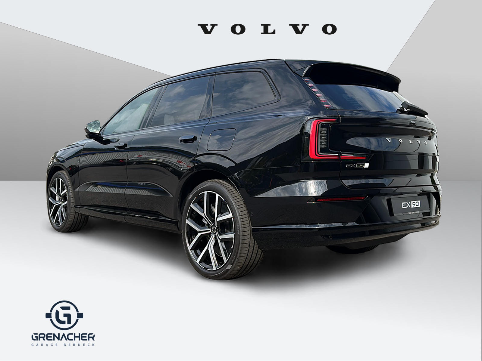 VOLVO EX90 Twin Performance Ultra 6P. AWD-showroom-element-3
