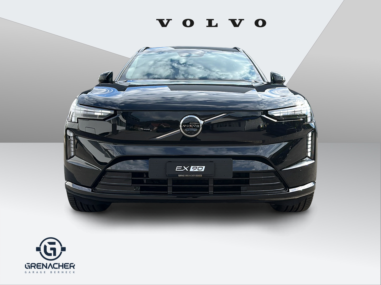 VOLVO EX90 Twin Performance Ultra 6P. AWD-image-6