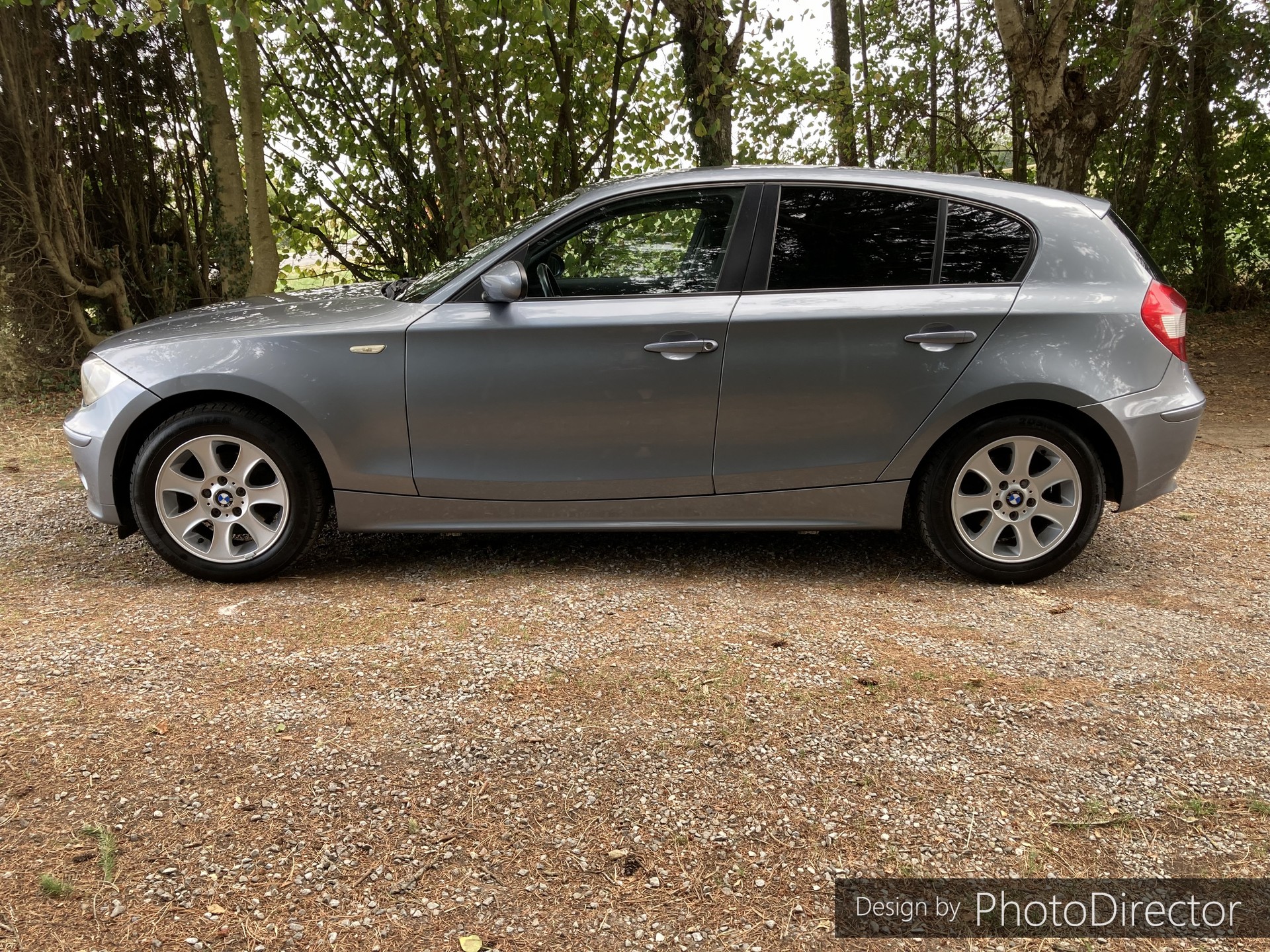 BMW 118i-image-3