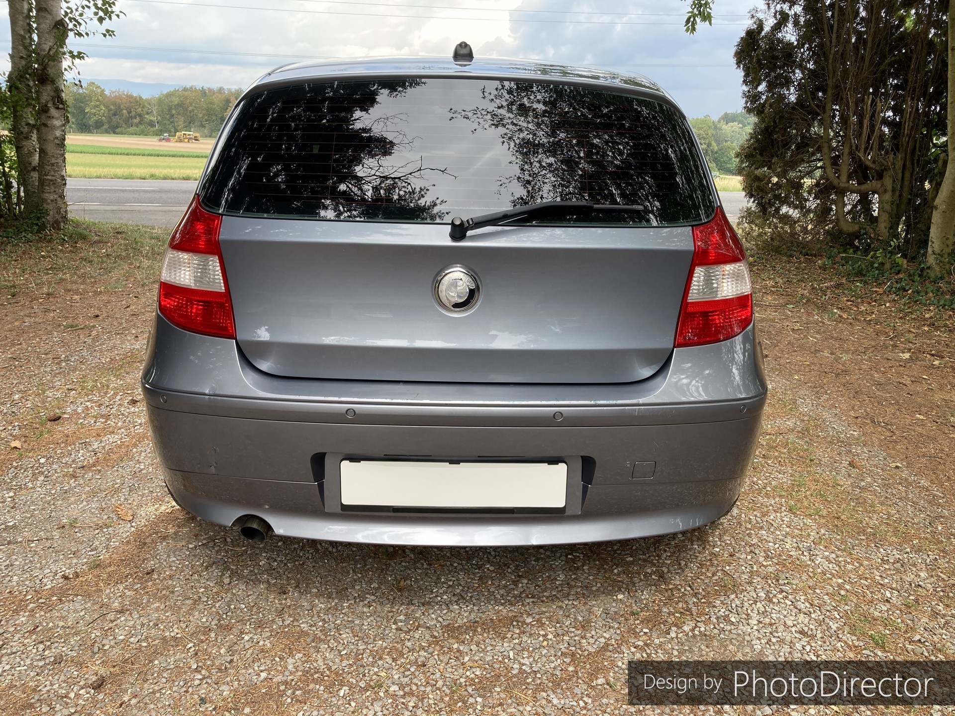 BMW 118i-image-13
