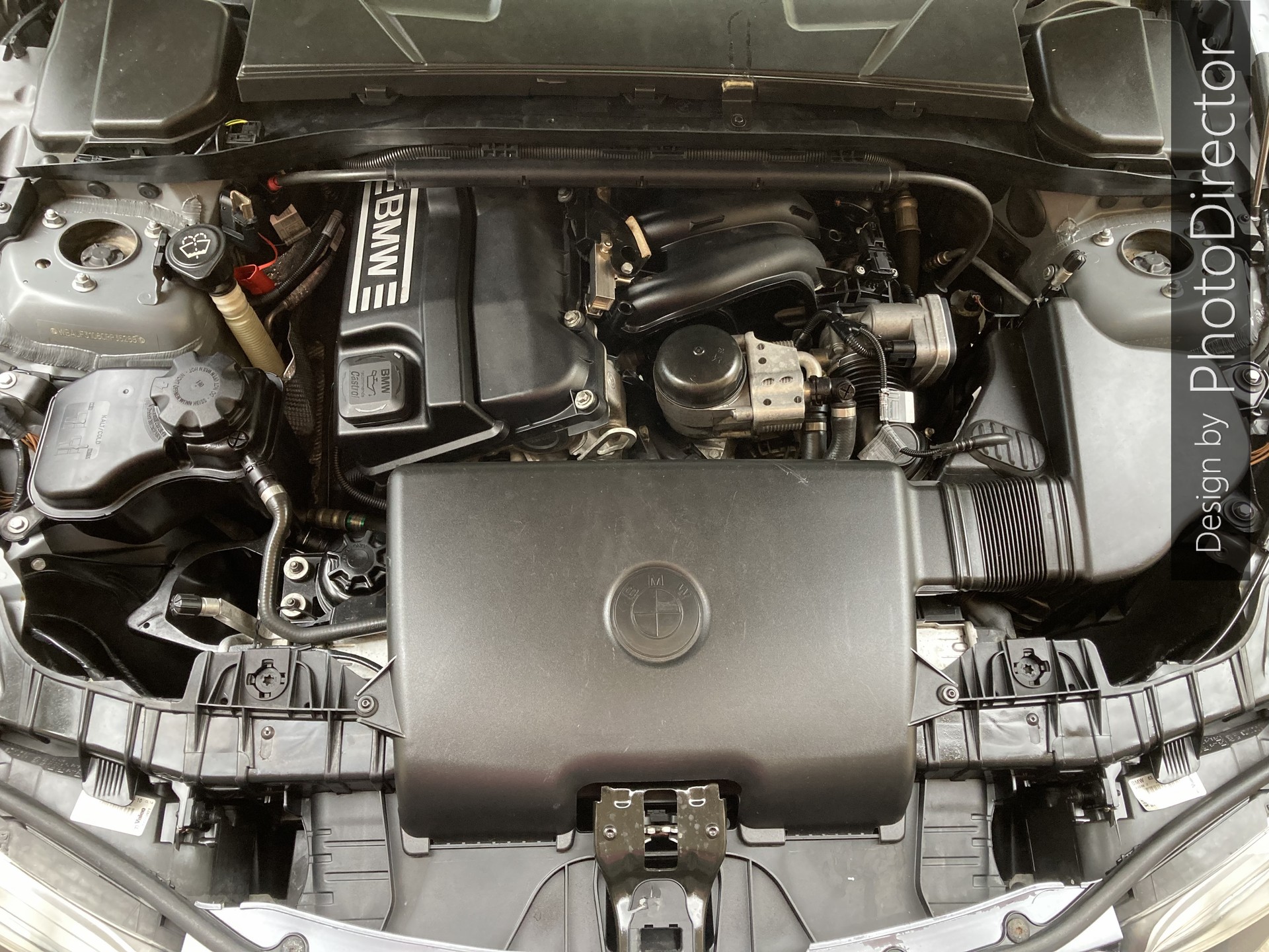 BMW 118i-image-14