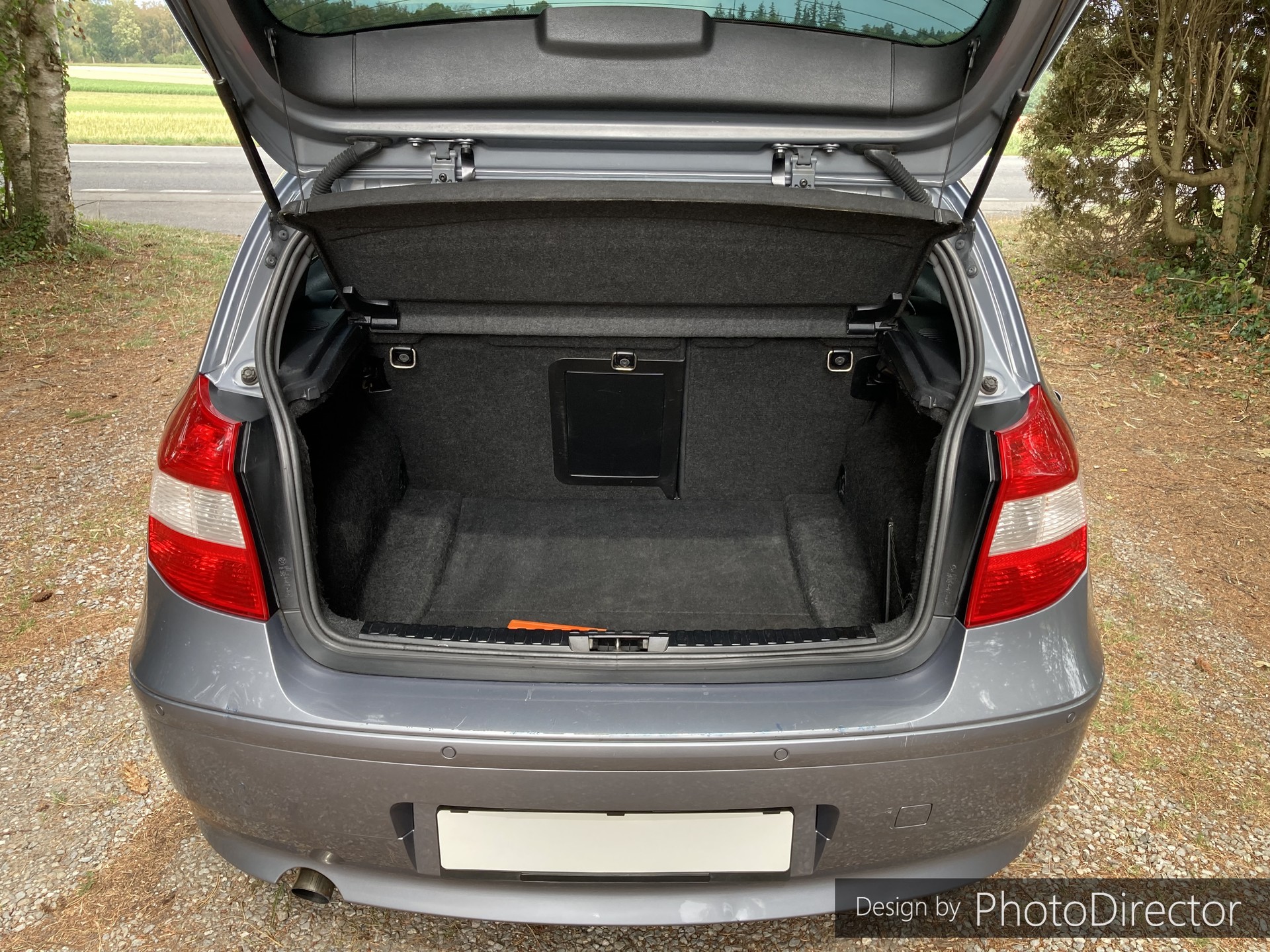 BMW 118i-image-12