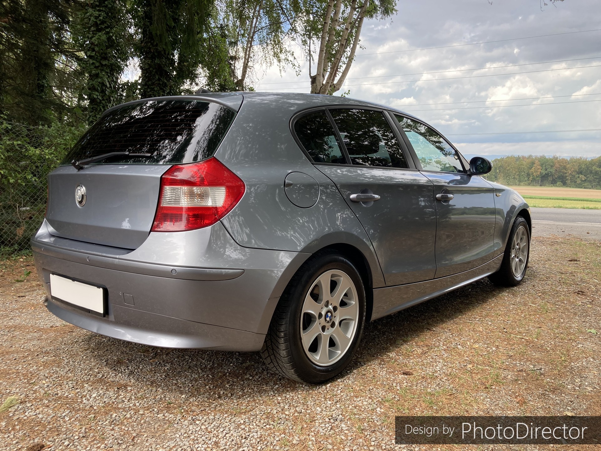 BMW 118i-image-2