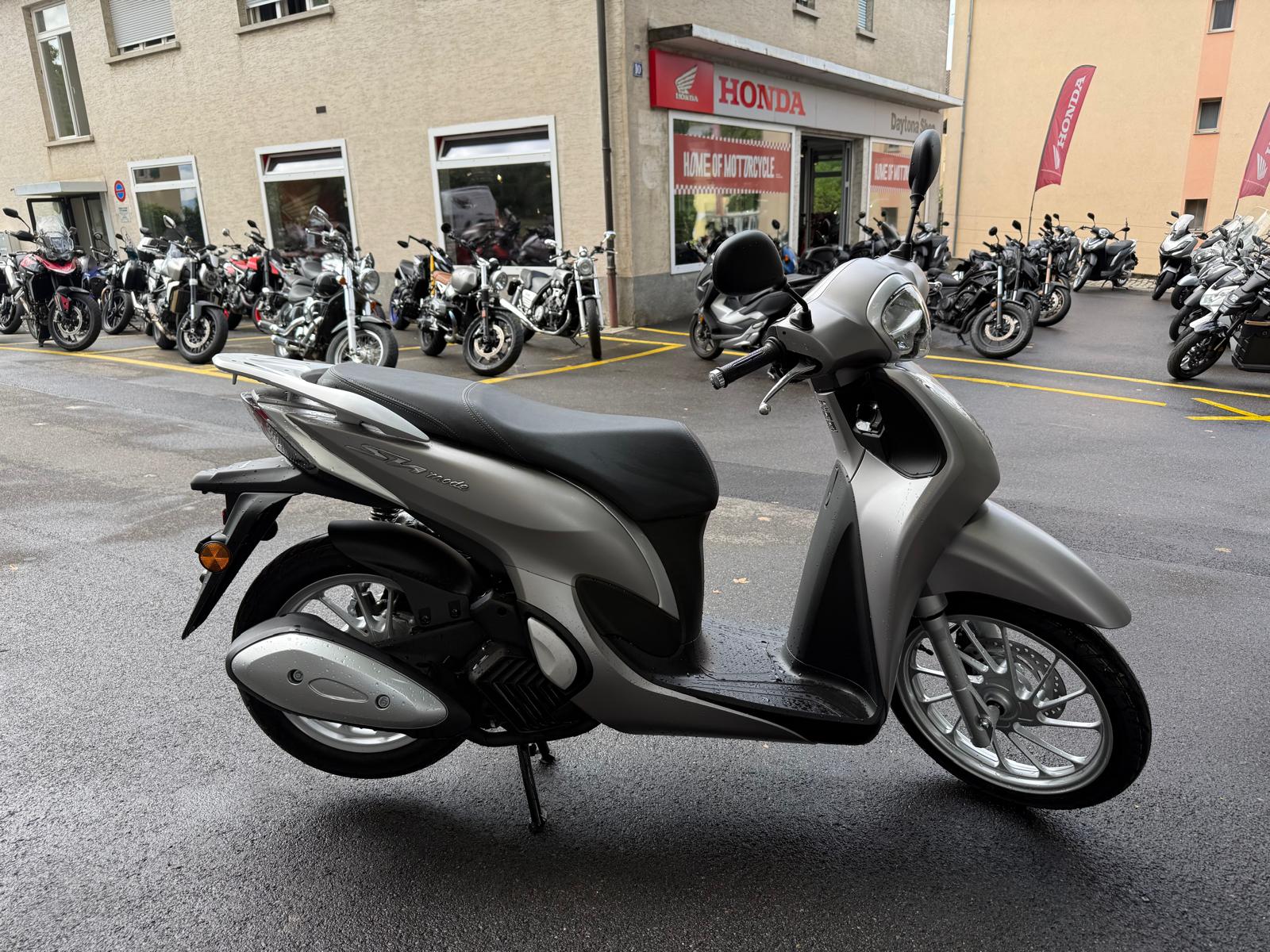 HONDA SH 125 i Mode-showroom-element-3