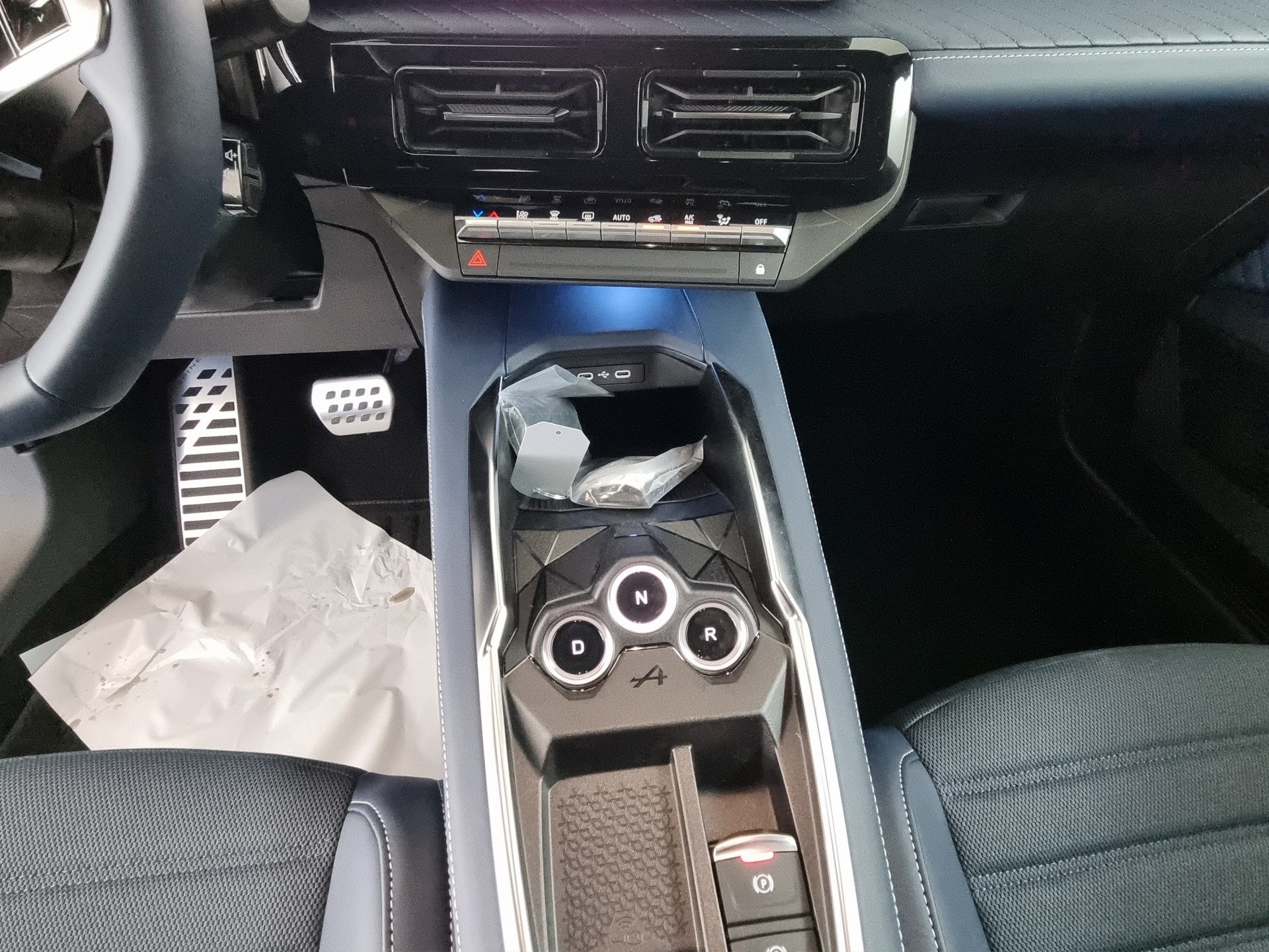 ALPINE A290 220 52 kWh GT Performance-image-9