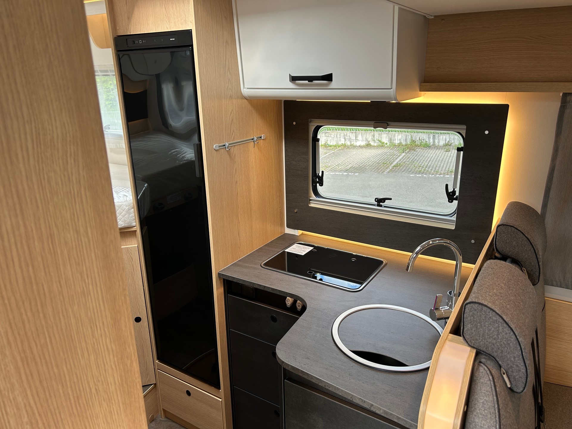 SUNLIGHT Adventure T66S-image-9