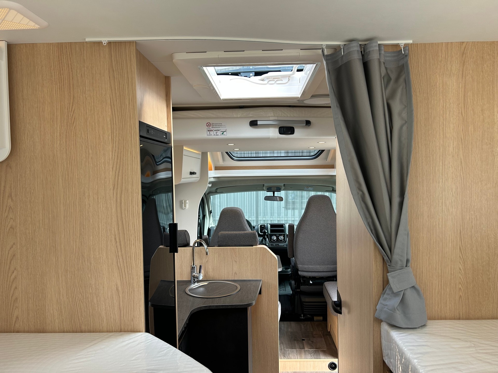 SUNLIGHT Adventure T66S-image-20