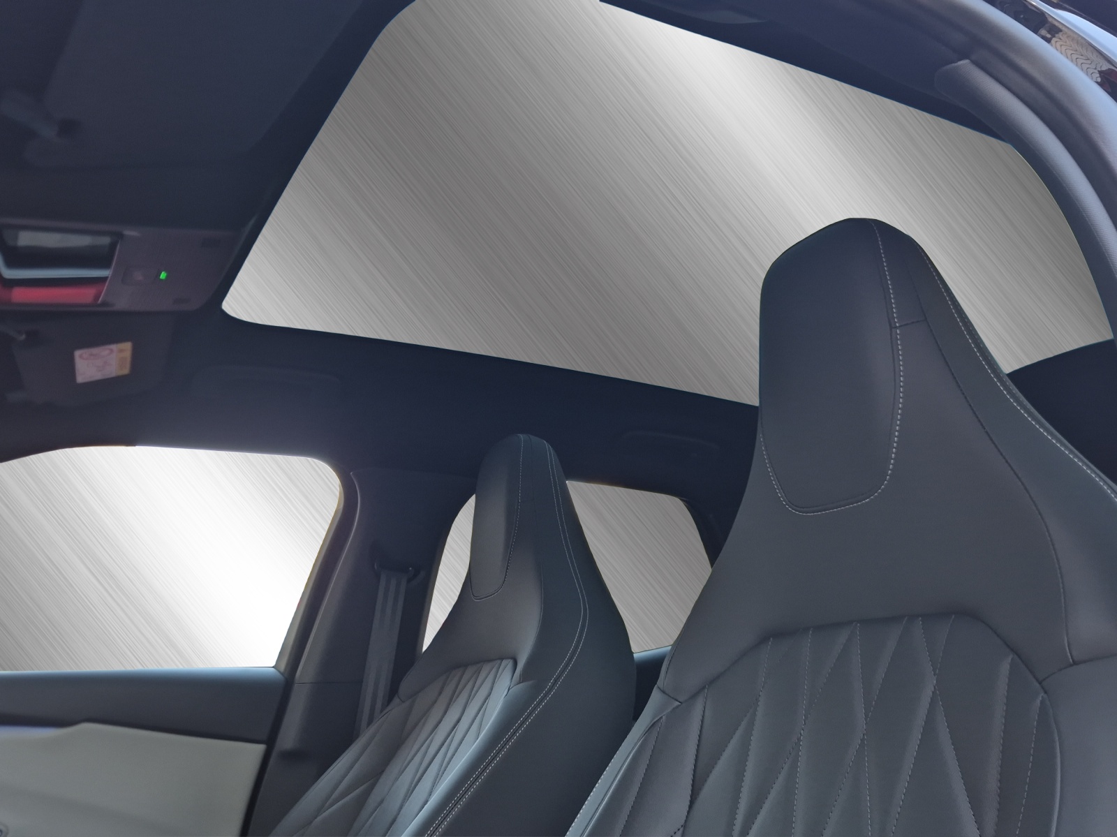 FORD Explorer Extended Range Premium 77kWh-image-13