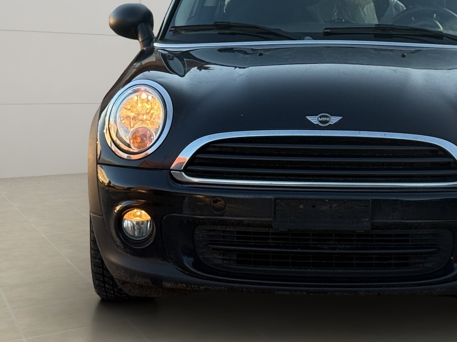 MINI One-image-6