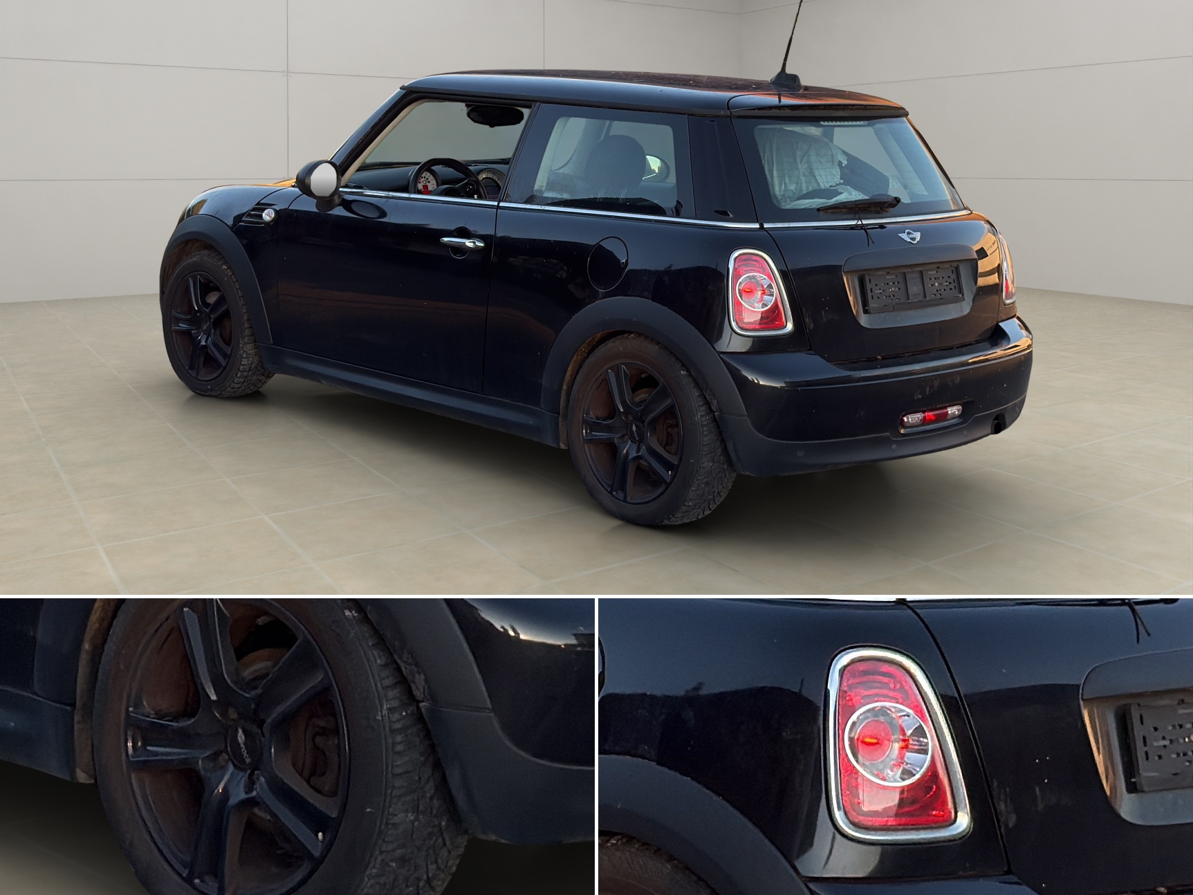 MINI One-image-3