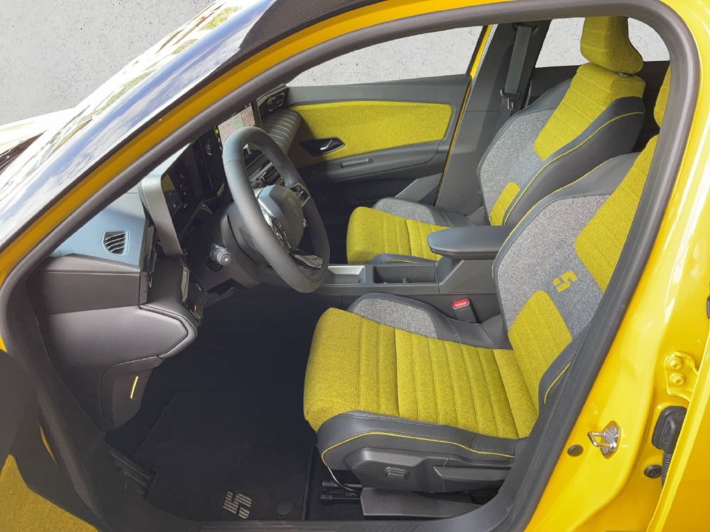 RENAULT 5 E-Tech Comfort Range iconic five-image-8