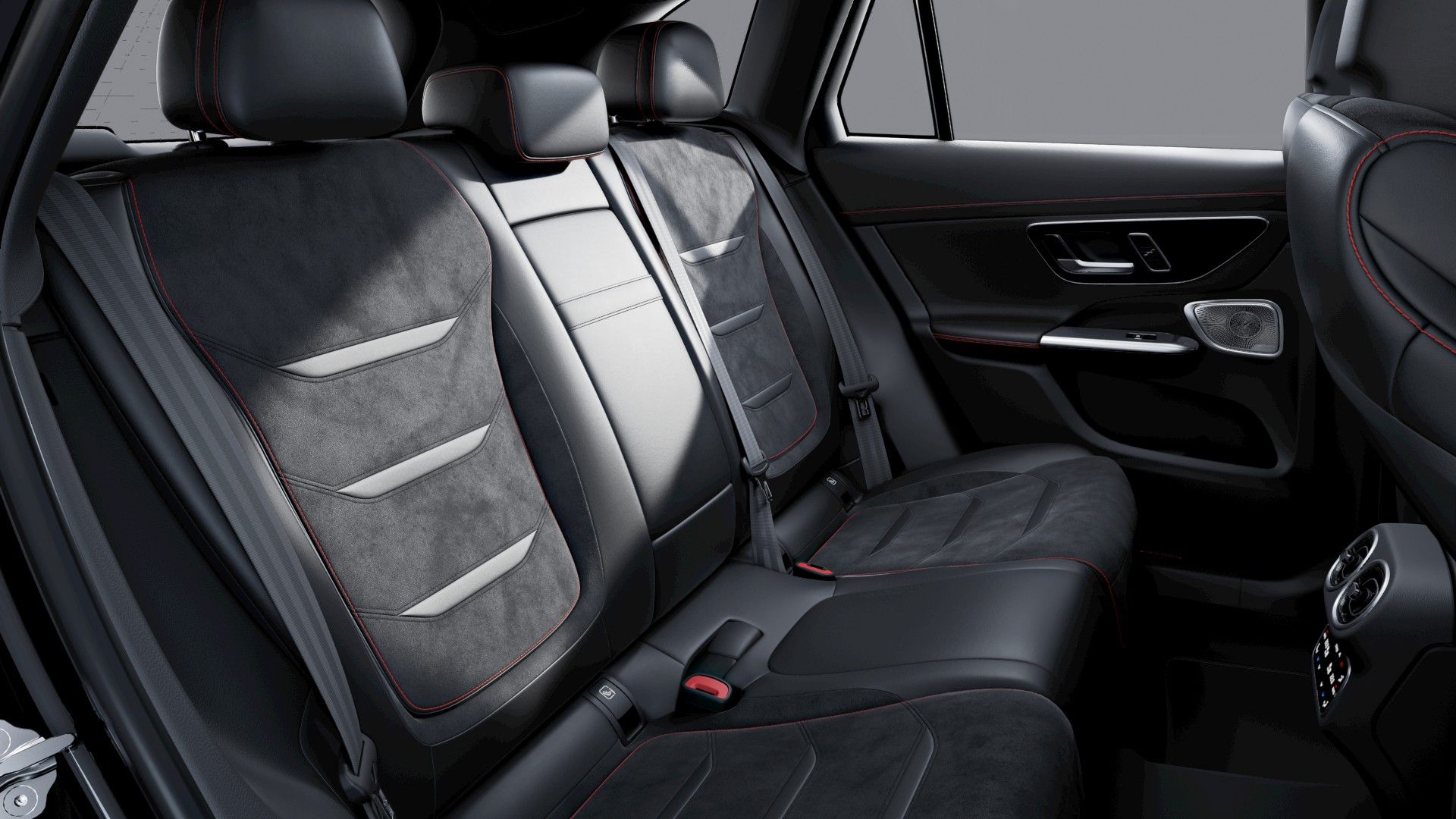 MERCEDES-BENZ GLC 53 AMG 4MATIC+-image-6