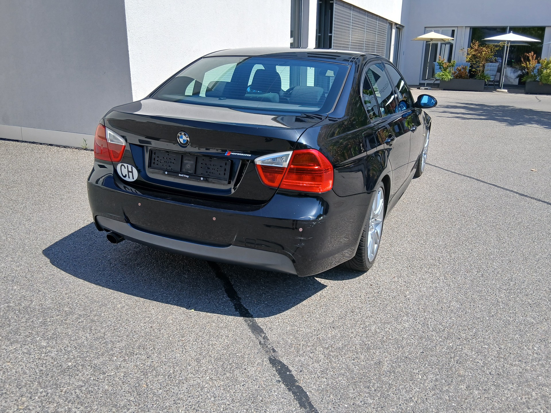 BMW 320d more4you-image-4
