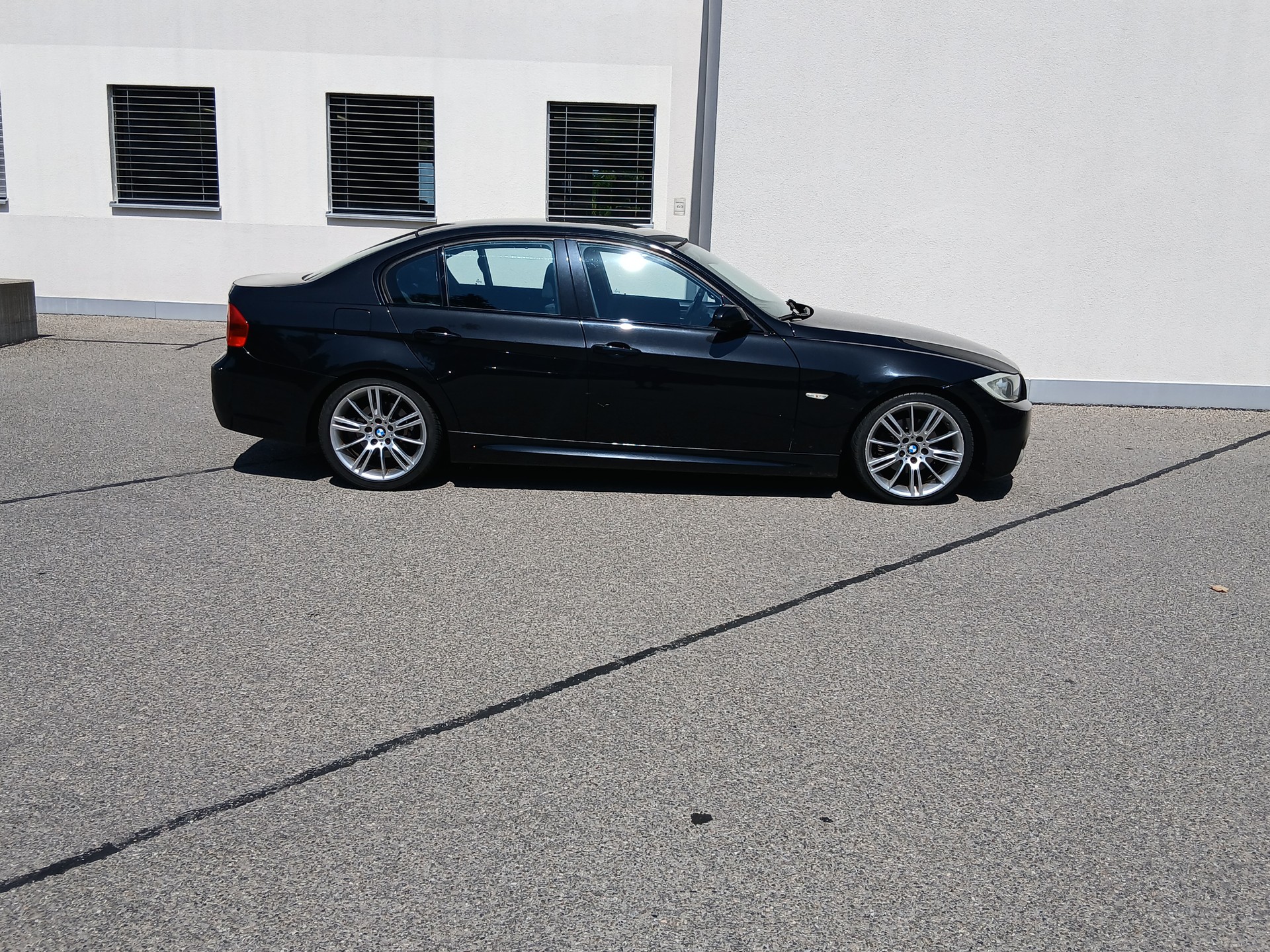 BMW 320d more4you-image-5