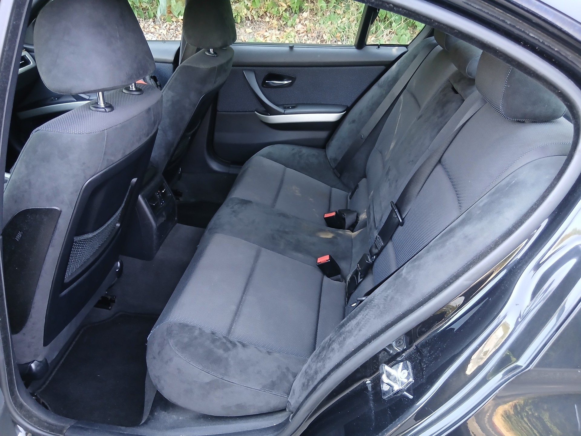 BMW 320d more4you-image-7