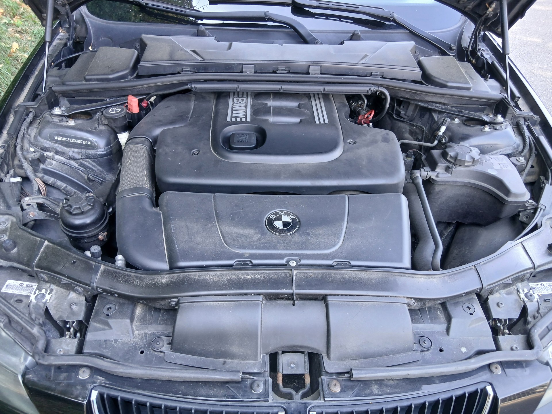 BMW 320d more4you-image-9