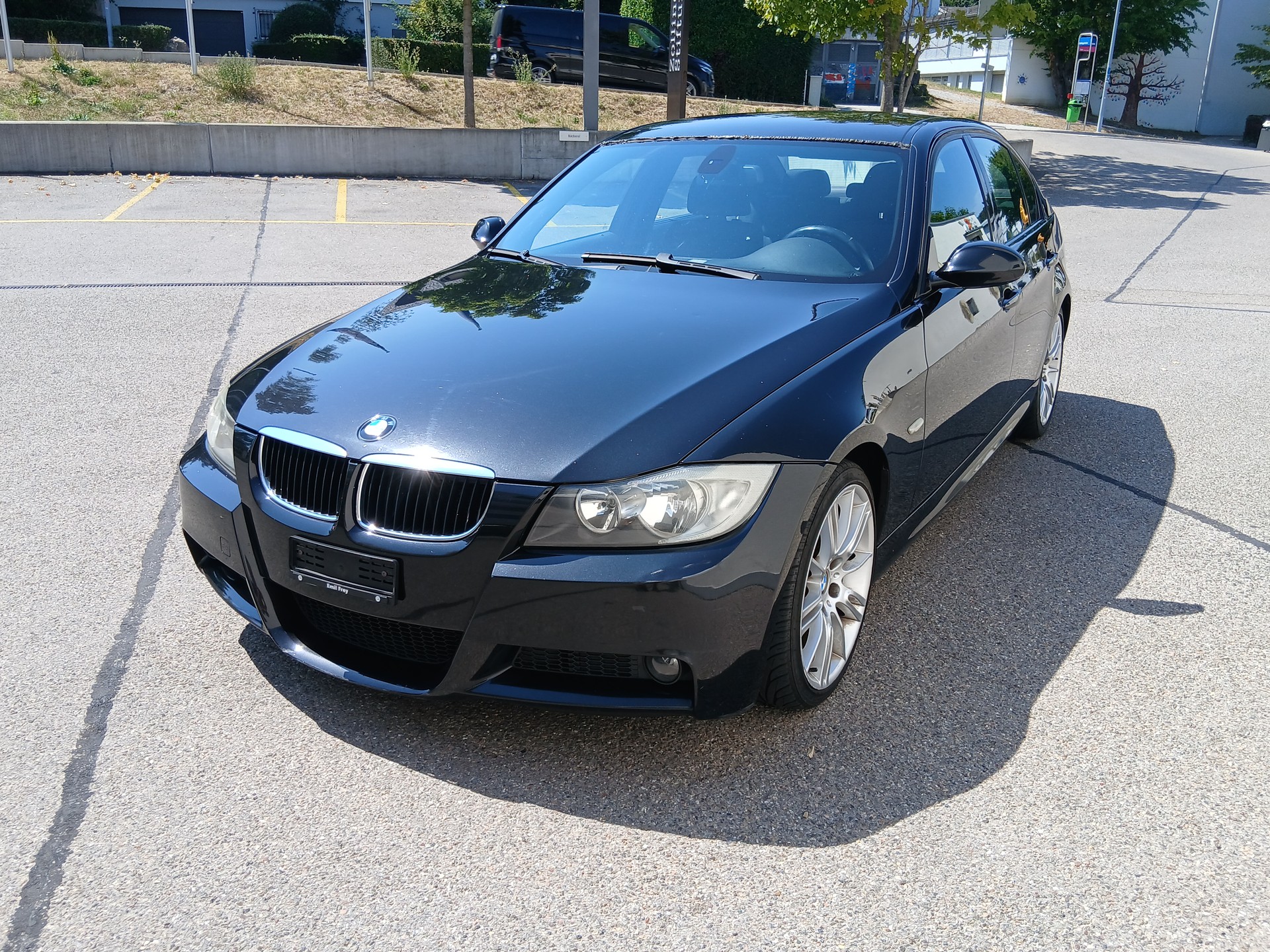 BMW 320d more4you-image-2