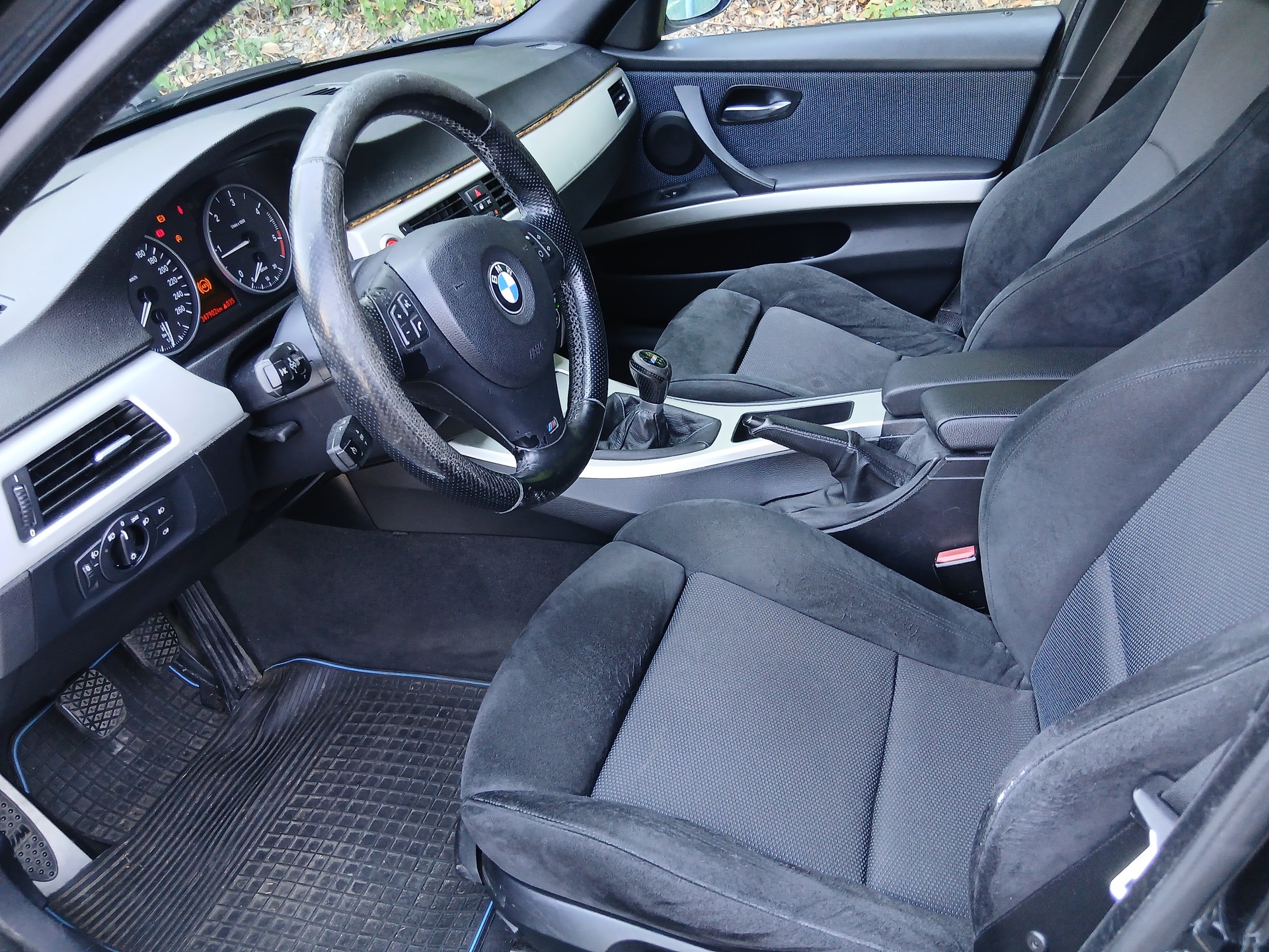 BMW 320d more4you-image-6