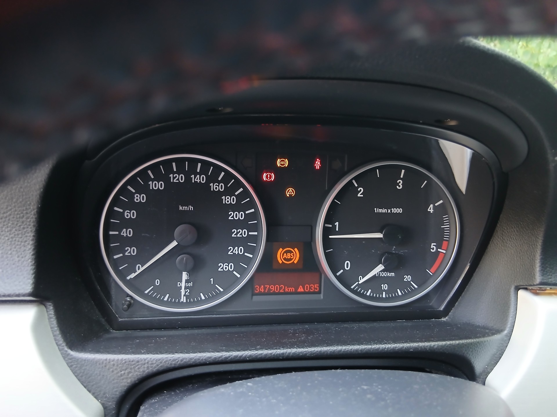 BMW 320d more4you-image-11