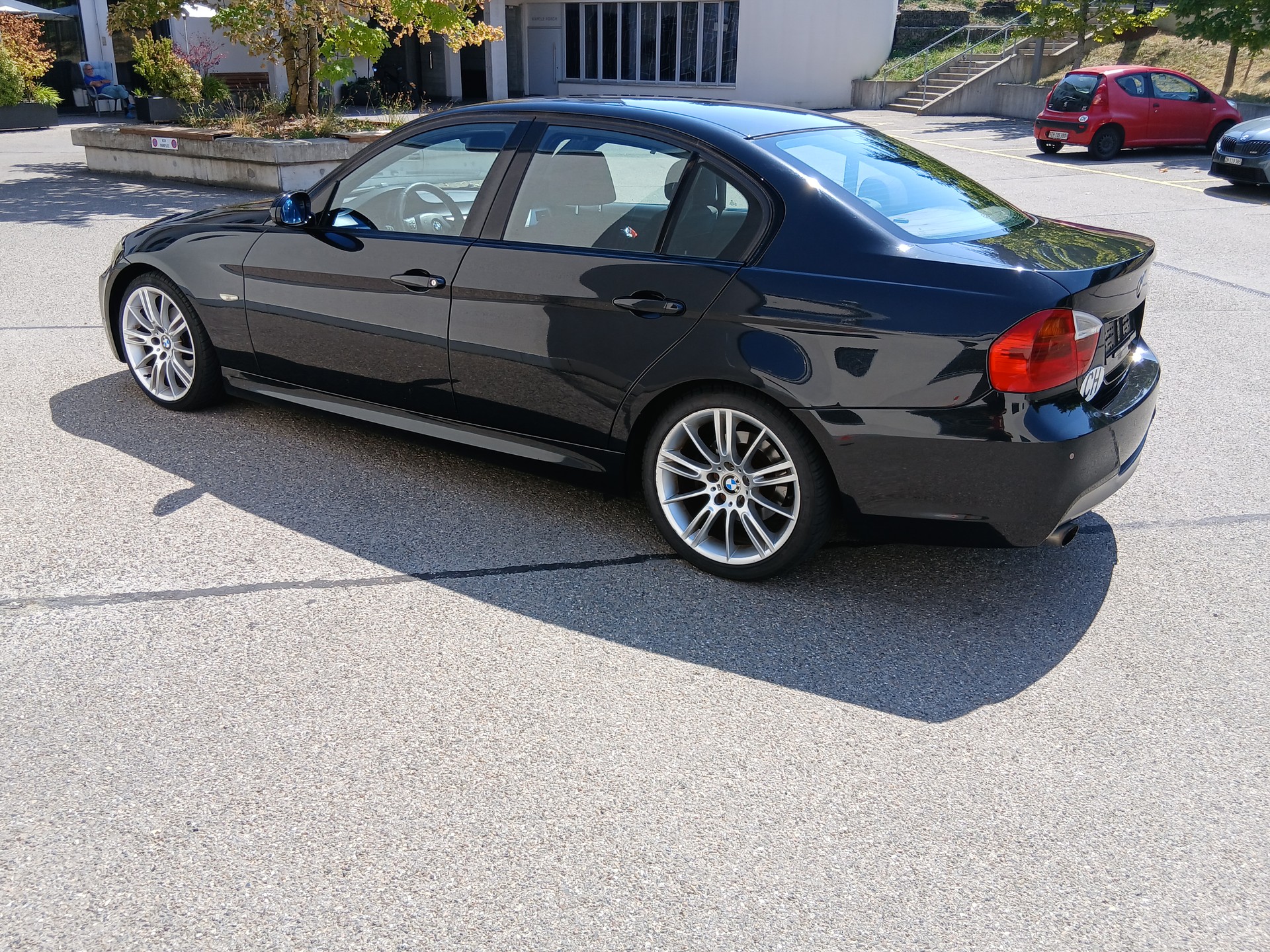 BMW 320d more4you-image-3