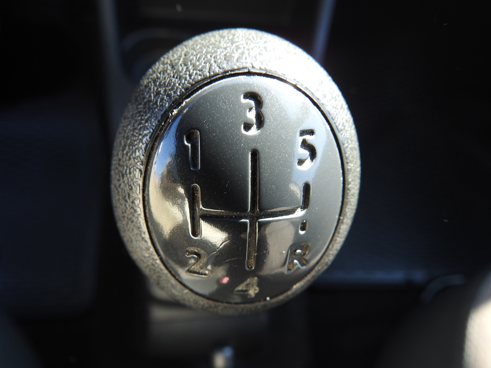 DACIA Sandero 1.2 Ambiance-image-19