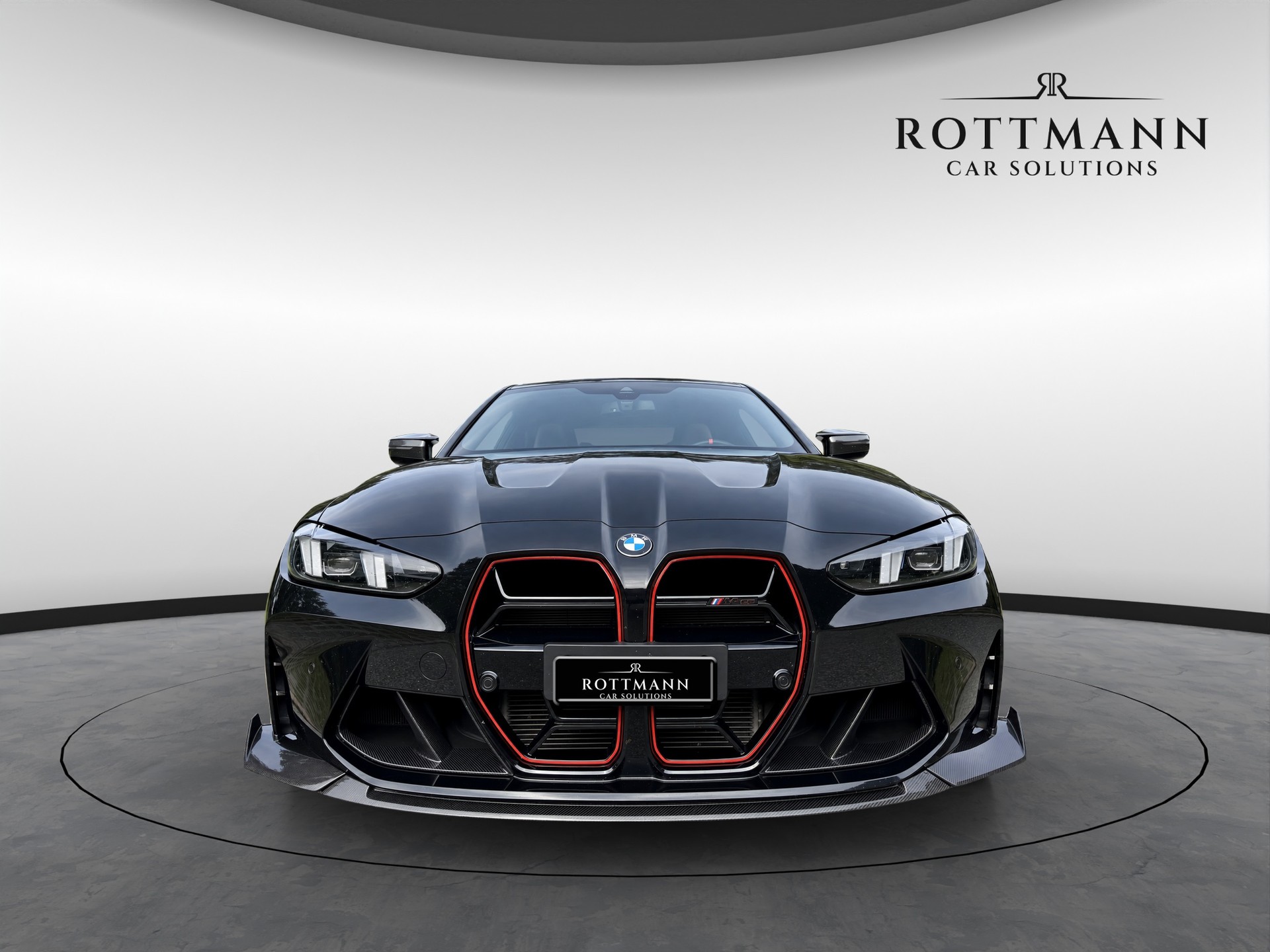 BMW M4 CS Coupé-image-2