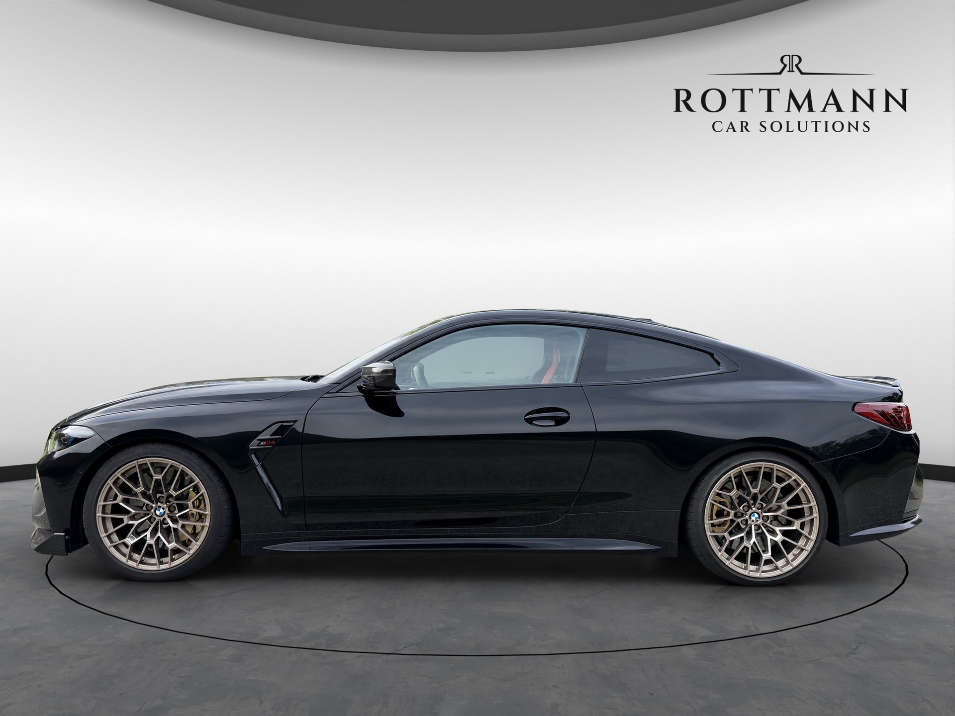 BMW M4 CS Coupé-image-0