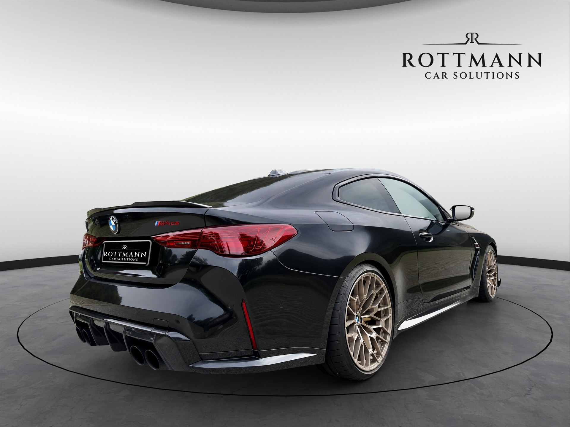 BMW M4 CS Coupé-image-5