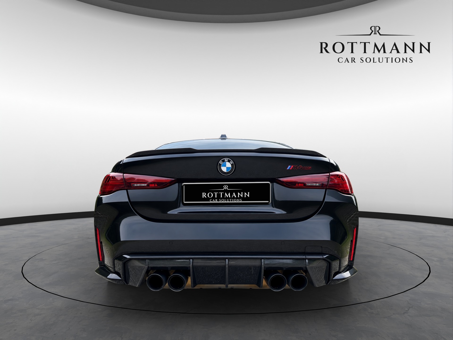 BMW M4 CS Coupé-image-6