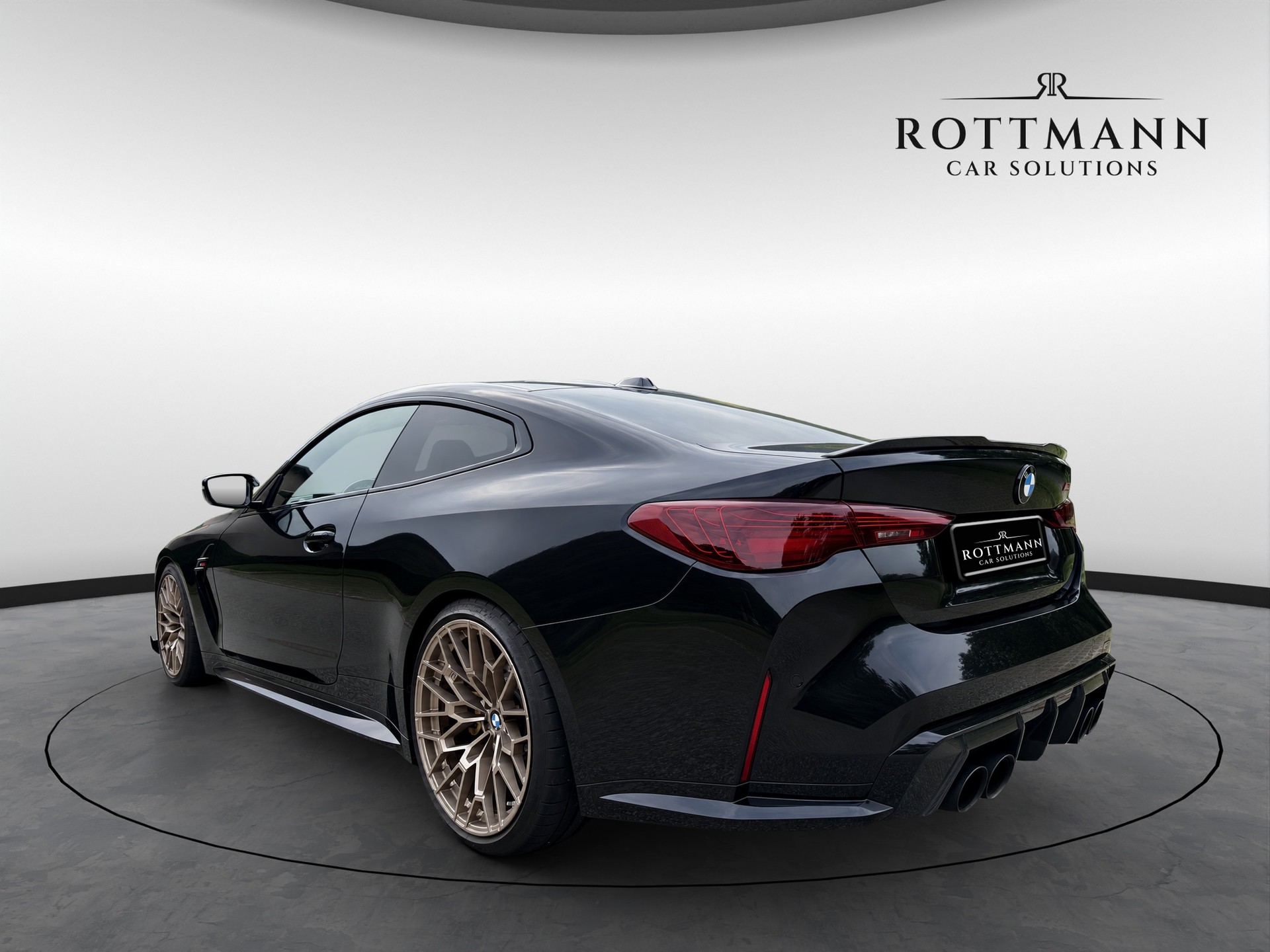BMW M4 CS Coupé-image-7