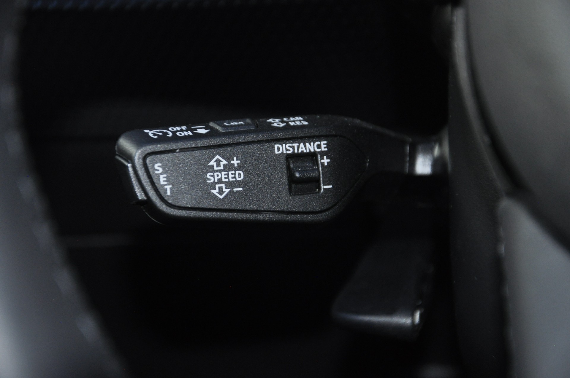 AUDI A1 Sportback 30 TFSI S-tronic-image-11