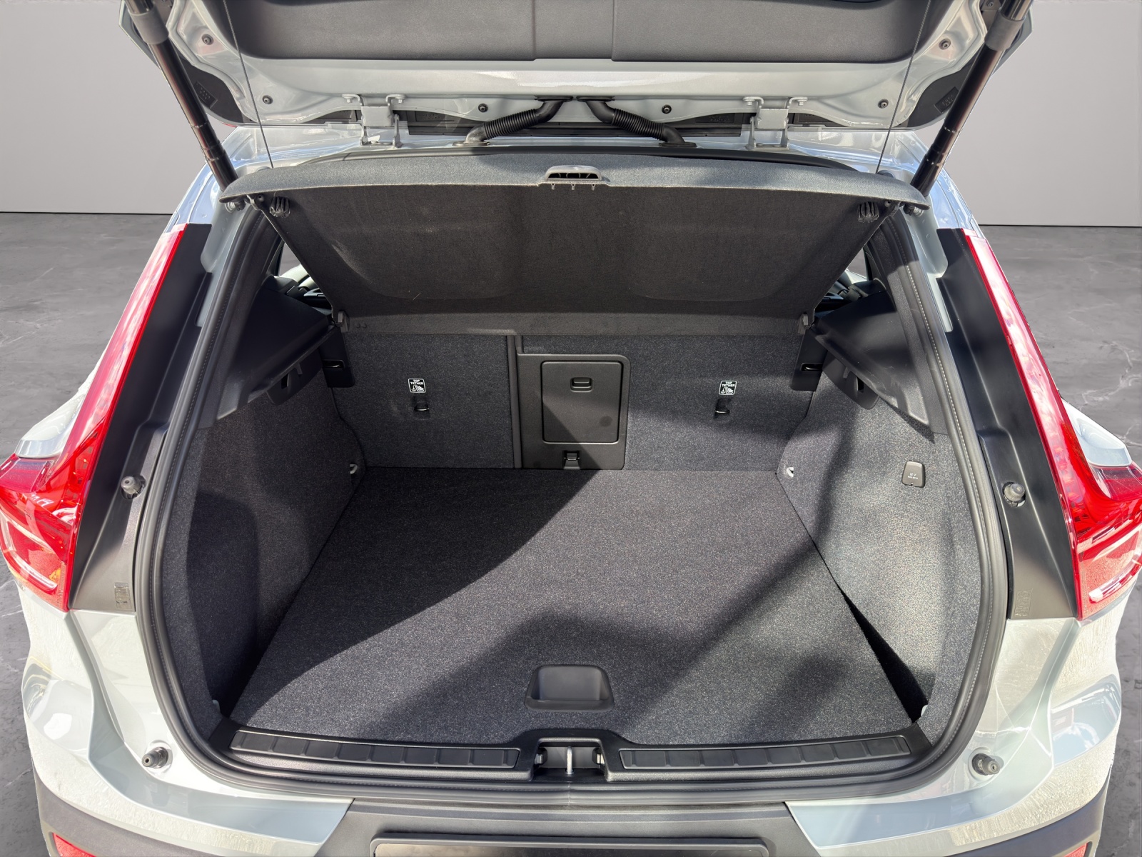 VOLVO XC40 1.5 T4 PiH Core-image-14